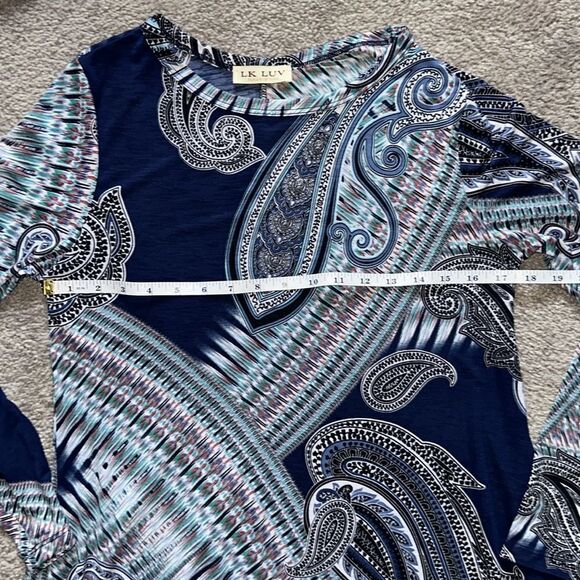 LK LUV Dress! - Picture 7 of 11